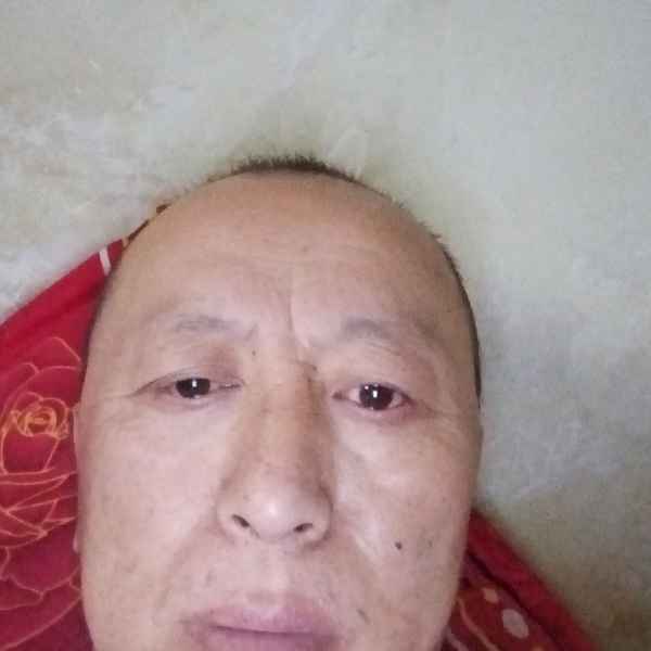 吉林48岁单身帅哥真诚找对象-遂宁相亲网