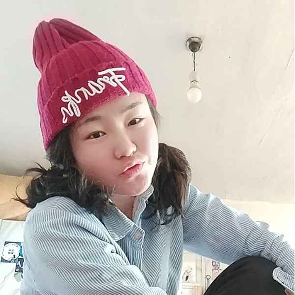 黑龙江30岁单身美女真诚找对象-遂宁相亲网