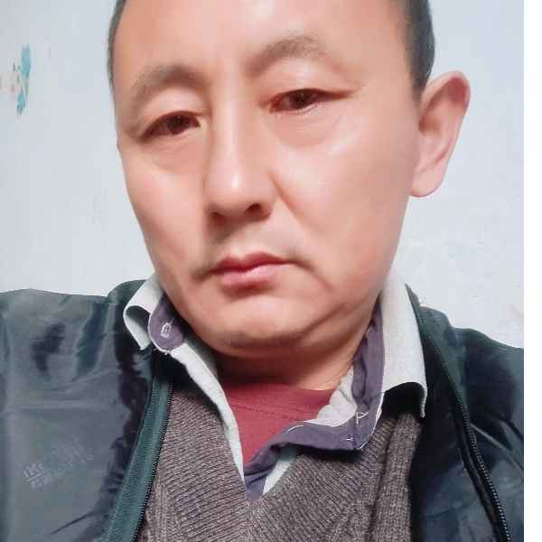 江苏52岁单身帅哥真诚找对象-遂宁相亲网