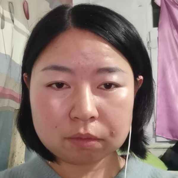 黑龙江残疾人女孩真诚相亲找对象，遂宁相亲网