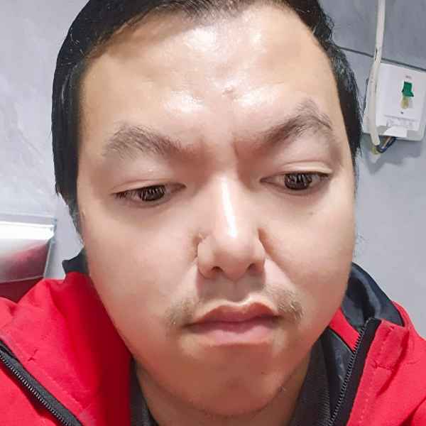 江苏36岁单身帅哥真诚找对象-遂宁相亲网