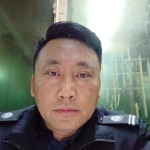 河南45岁单身帅哥真诚找对象-遂宁相亲网