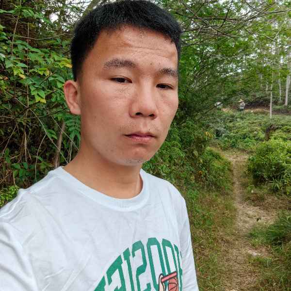 广东34岁单身帅哥真诚找对象-遂宁相亲网