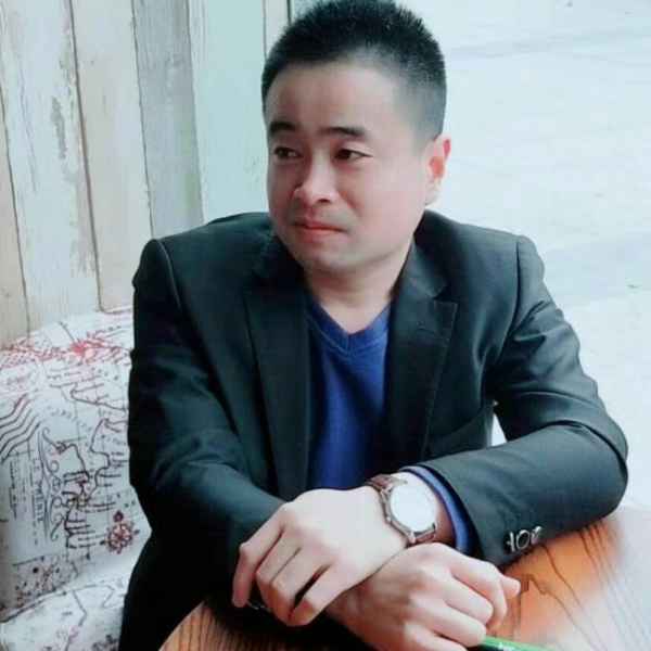 广东35岁单身帅哥真诚找对象-遂宁相亲网