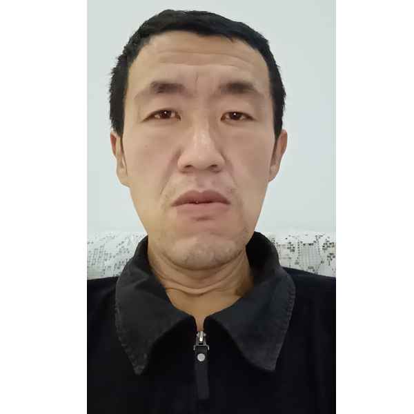 黑龙江52岁单身帅哥真诚找对象-遂宁相亲网