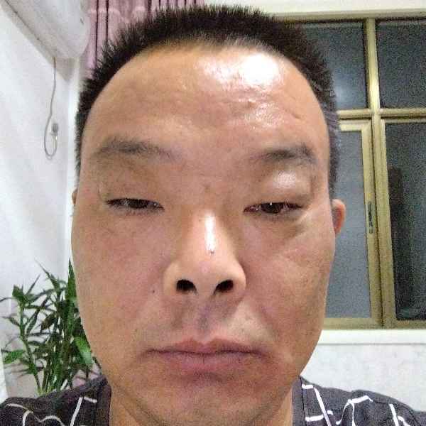 江苏46岁单身帅哥真诚找对象-遂宁相亲网