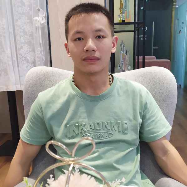 江西26岁单身帅哥真诚找对象-遂宁相亲网