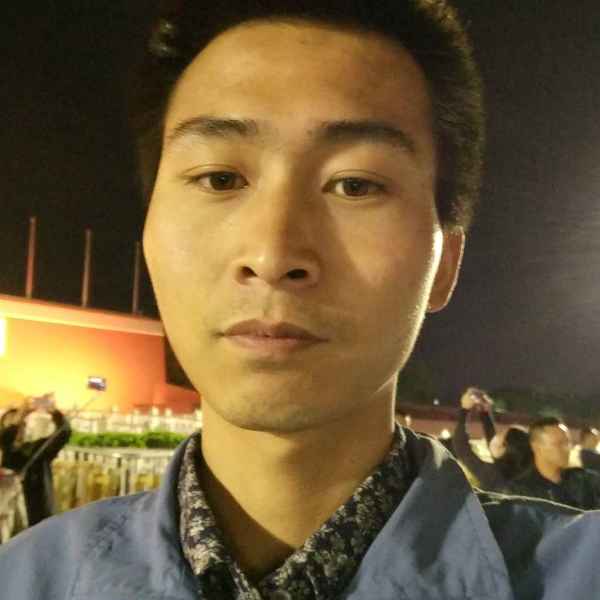 陕西34岁单身帅哥真诚找对象-遂宁相亲网