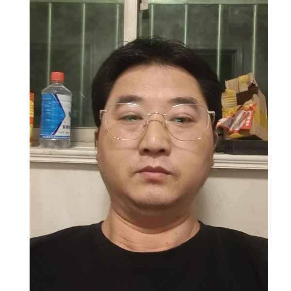 江苏45岁单身帅哥真诚找对象-遂宁相亲网