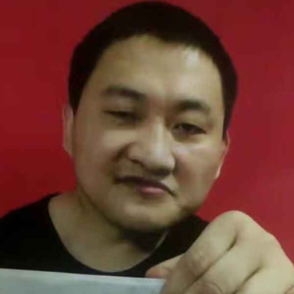 辽宁45岁单身帅哥真诚找对象-遂宁相亲网