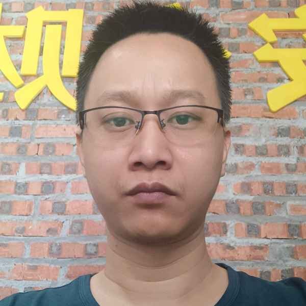 广东38岁单身帅哥真诚找对象-遂宁相亲网