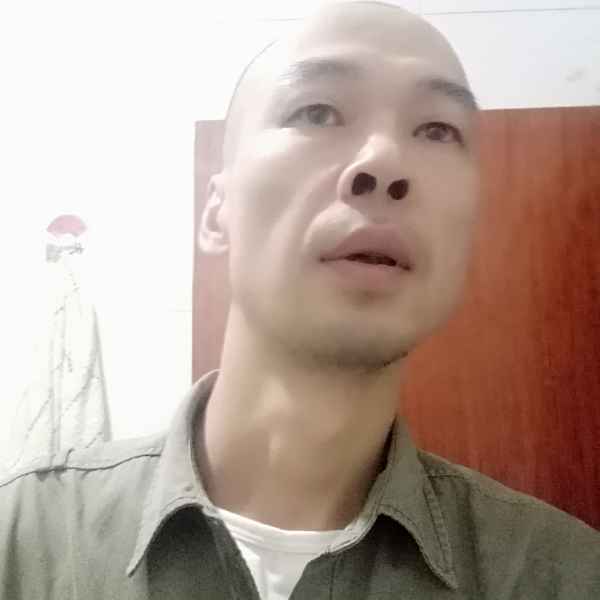 福建46岁单身帅哥真诚找对象-遂宁相亲网