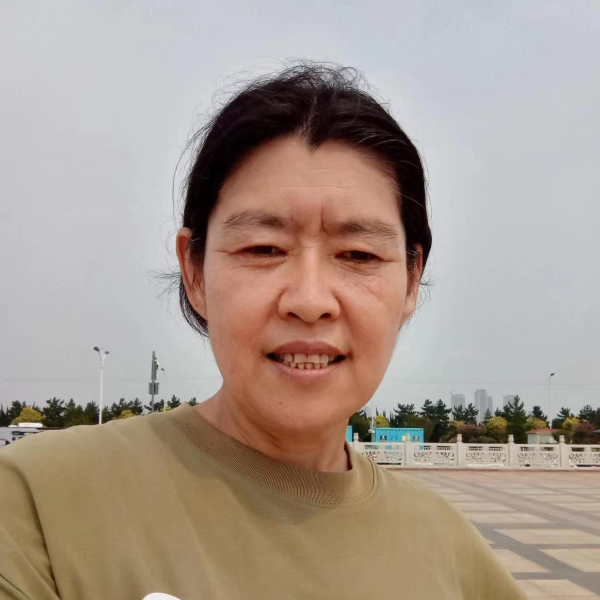 辽宁56岁单身美女真诚找对象-遂宁相亲网