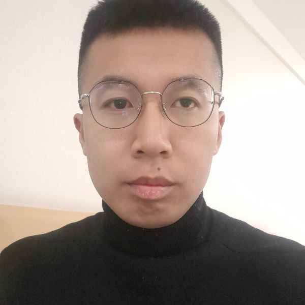 甘肃29岁单身帅哥真诚找对象-遂宁征婚相亲网
