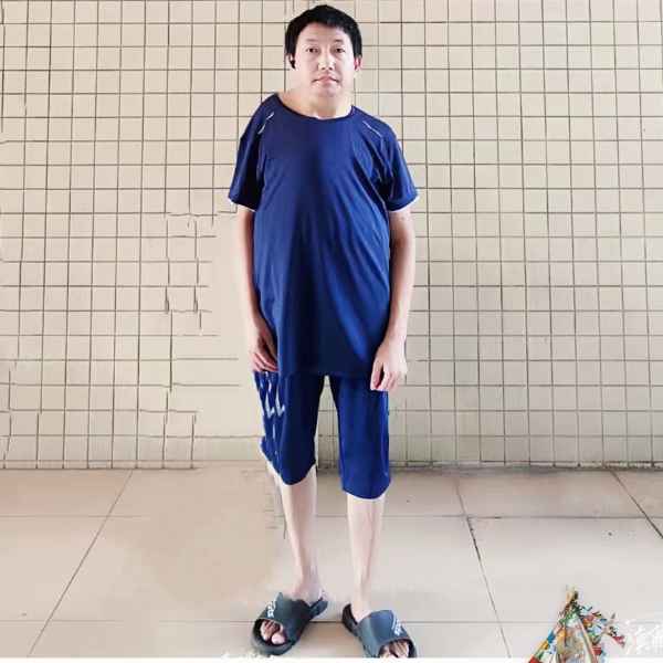 遂宁征婚相亲网