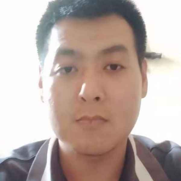 浙江33岁单身帅哥真诚找对象-遂宁征婚相亲网