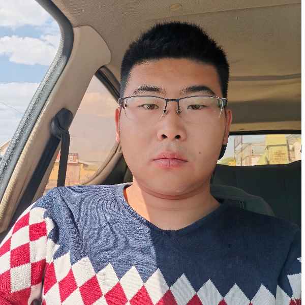 遂宁征婚相亲网