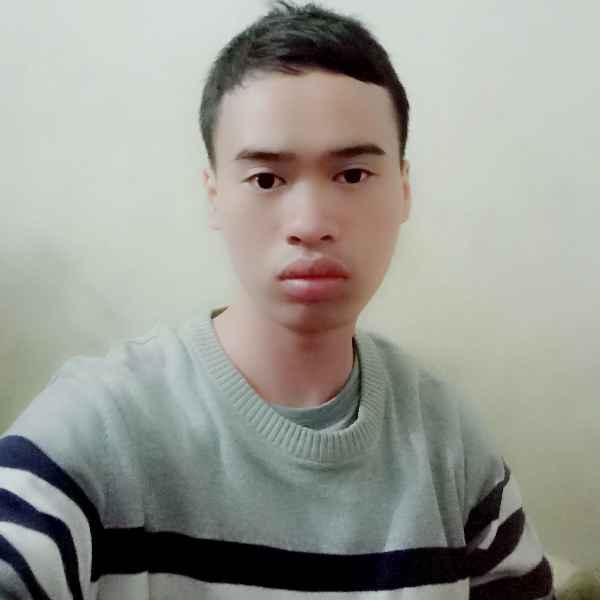 广西24岁单身帅哥真诚找对象-遂宁征婚相亲网