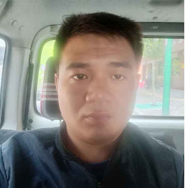 山西33岁单身帅哥真诚找对象-遂宁征婚相亲网