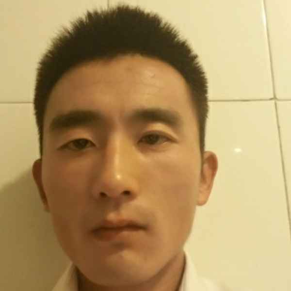 山东37岁单身帅哥真诚找对象-遂宁征婚相亲网