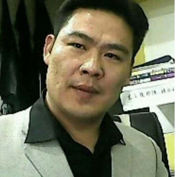 遂宁征婚相亲网