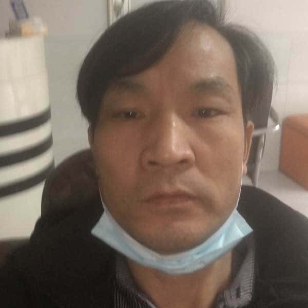 遂宁征婚相亲网