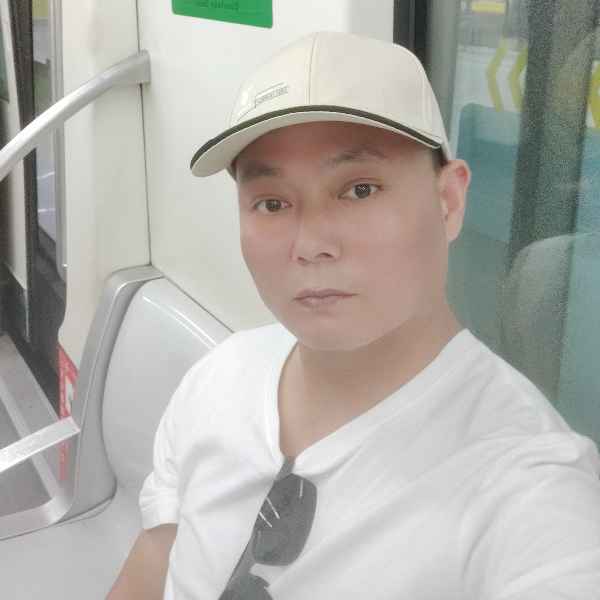 遂宁征婚相亲网