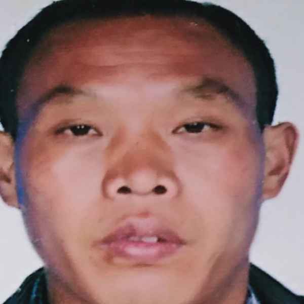 遂宁征婚相亲网