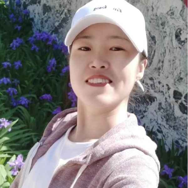 黑龙江33岁单身美女真诚找对象-遂宁征婚相亲网