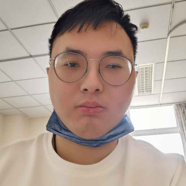 江苏28岁单身帅哥真诚找对象-遂宁征婚相亲网