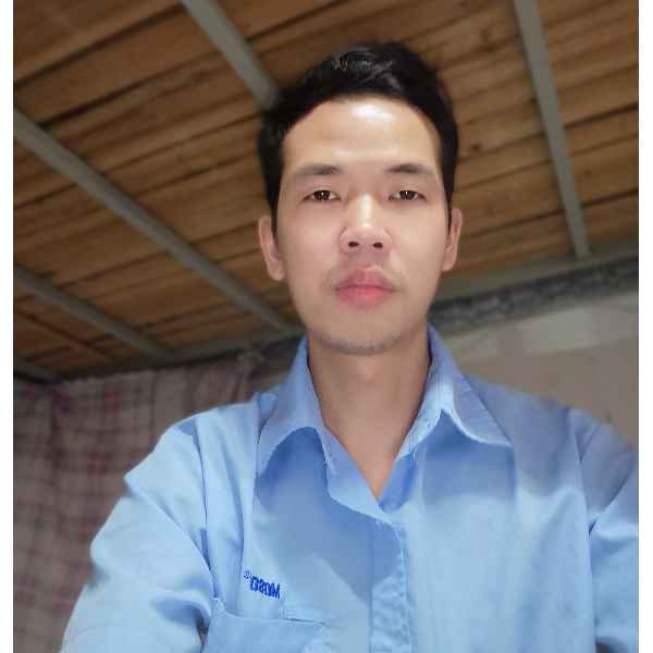 湖南39岁单身帅哥真诚找对象-遂宁征婚相亲网