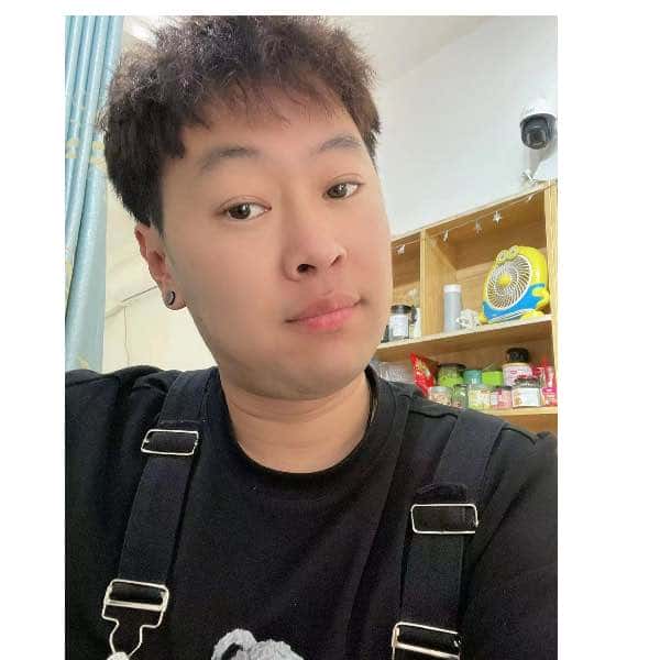 河北31岁单身帅哥真诚找对象-遂宁征婚相亲网