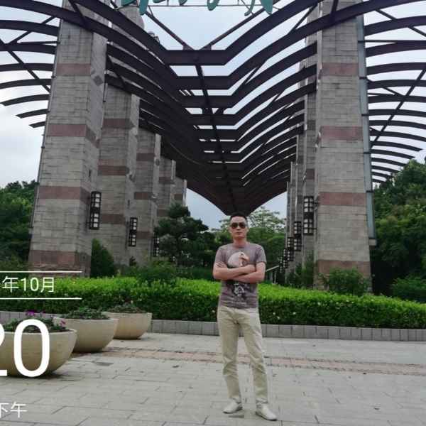 四川39岁单身帅哥真诚找对象-遂宁征婚相亲网