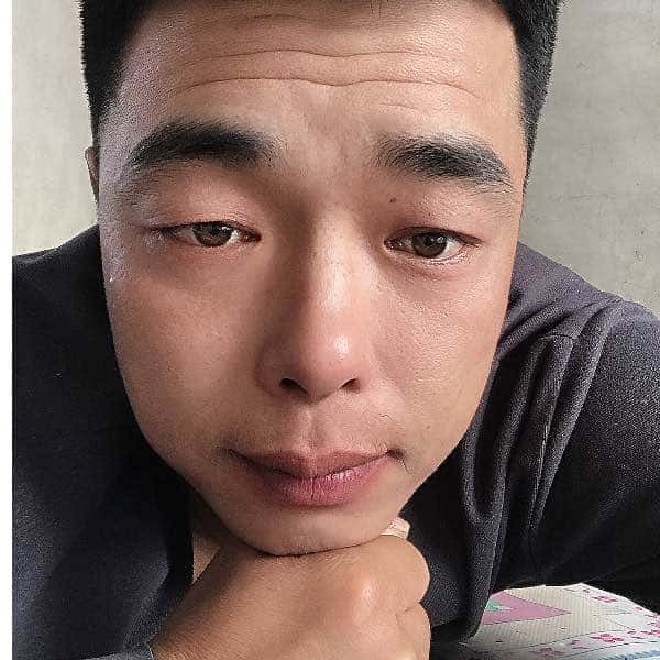 吉林38岁单身帅哥真诚找对象-遂宁征婚相亲网