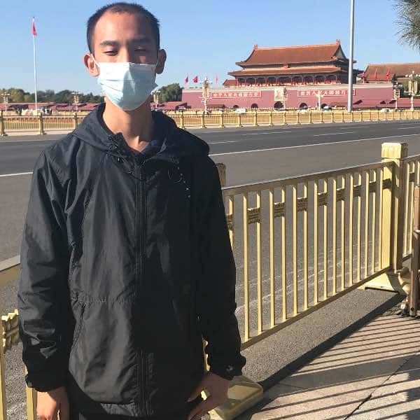 山西27岁单身帅哥真诚找对象-遂宁征婚相亲网