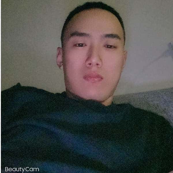 河北29岁单身帅哥真诚找对象-遂宁征婚相亲网