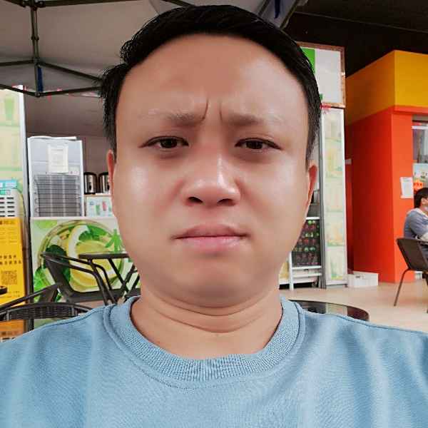 广东41岁单身帅哥真诚找对象-遂宁征婚相亲网