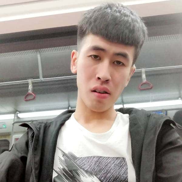 吉林28岁单身帅哥真诚找对象-遂宁征婚相亲网