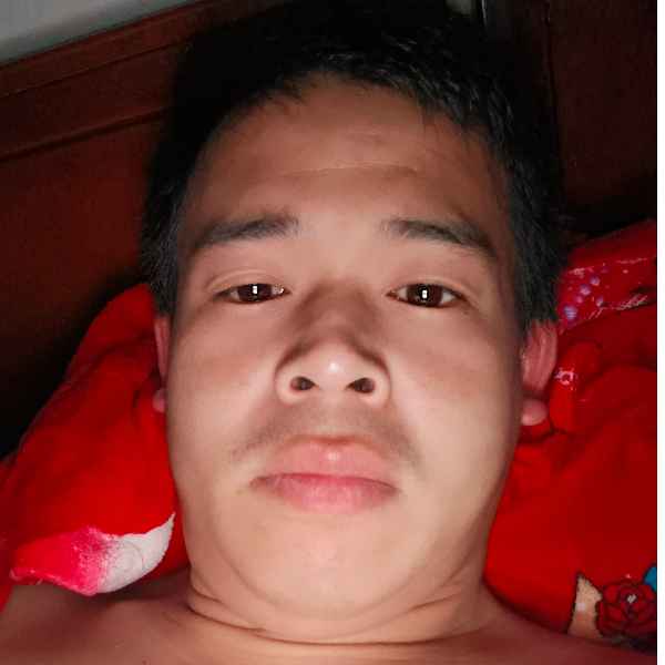 河北34岁单身帅哥真诚找对象-遂宁征婚相亲网