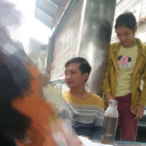 广东35岁单身帅哥真诚找对象-遂宁征婚相亲网