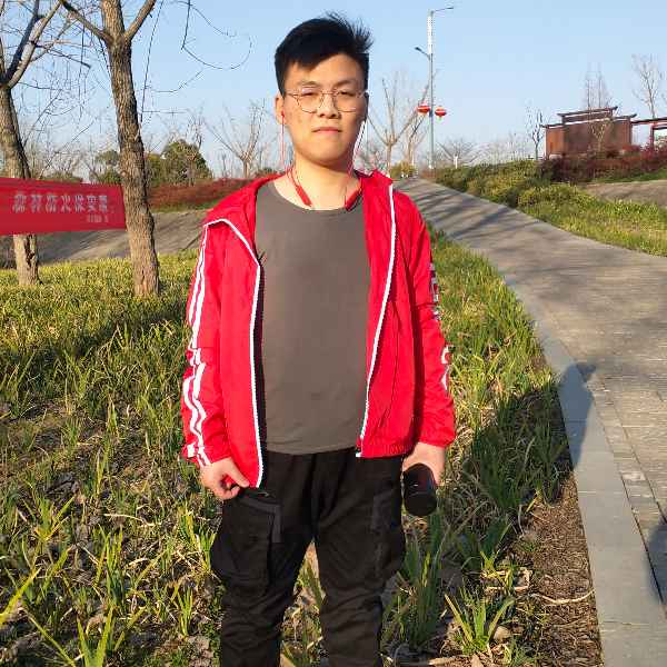 安徽23岁单身帅哥真诚找对象-遂宁征婚相亲网