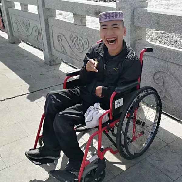 遂宁征婚相亲网