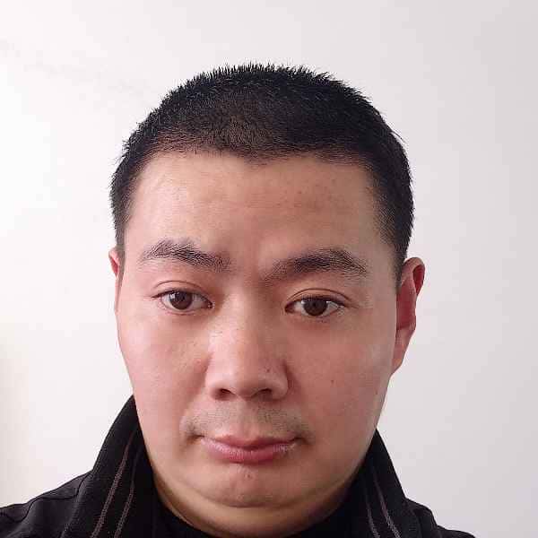 安徽39岁单身帅哥真诚找对象-遂宁征婚相亲网