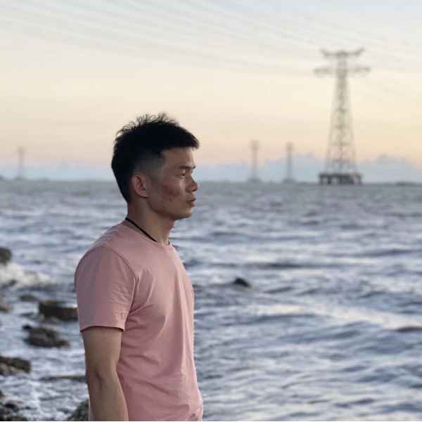 江西38岁单身帅哥真诚找对象-遂宁征婚相亲网