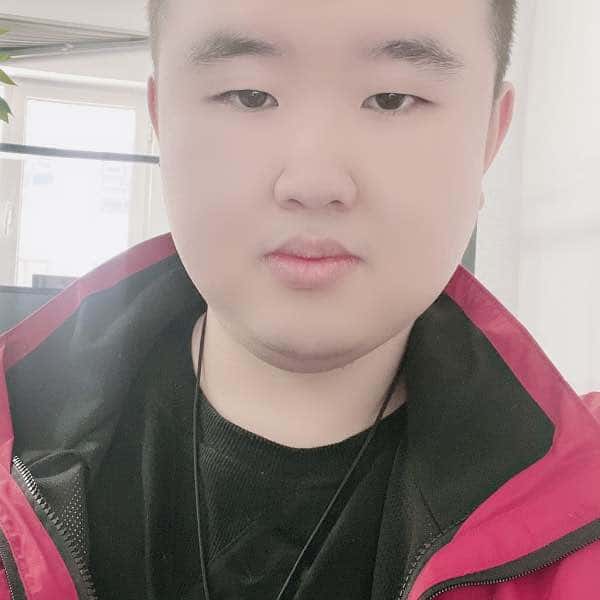 黑龙江29岁单身帅哥真诚找对象-遂宁征婚相亲网