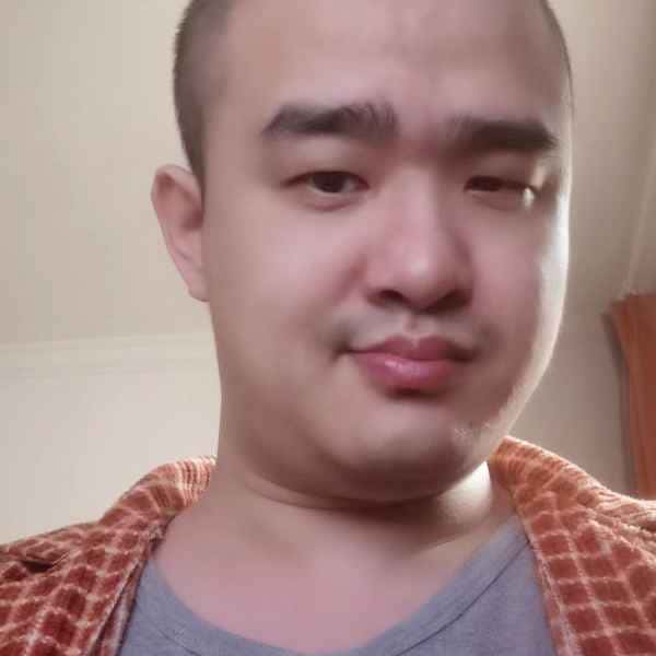 上海37岁单身帅哥真诚找对象-遂宁征婚相亲网