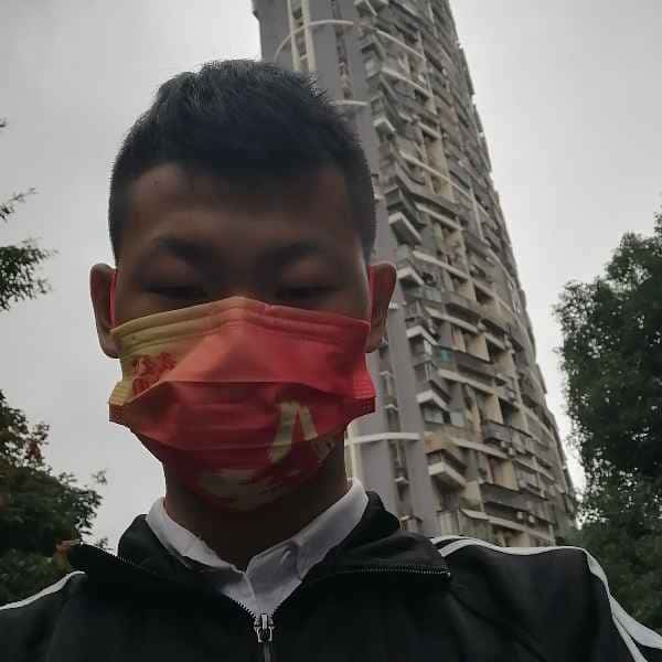 福建23岁单身帅哥真诚找对象-遂宁征婚相亲网