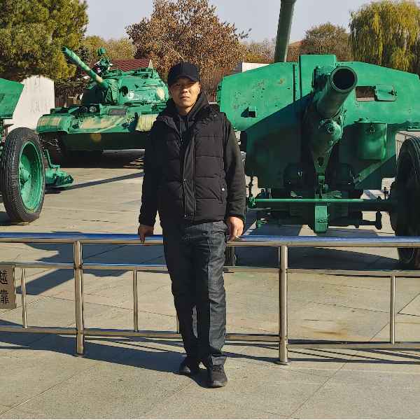 黑龙江41岁单身帅哥真诚找对象-遂宁征婚相亲网