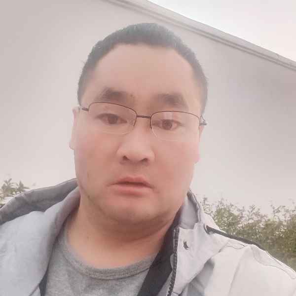 甘肃34岁单身帅哥真诚找对象-遂宁征婚相亲网