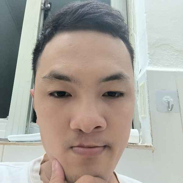 广东28岁单身帅哥真诚找对象-遂宁征婚相亲网